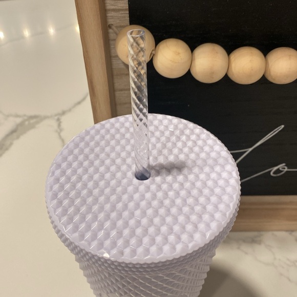 Starbucks Tumbler - Picture 3 of 6